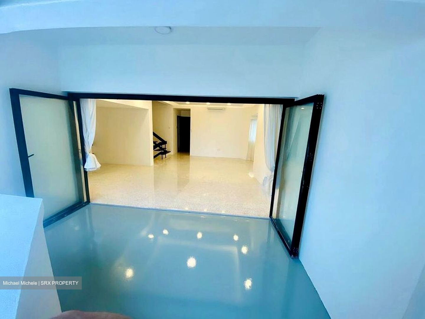 Grange Heights (D9), Apartment #505877621